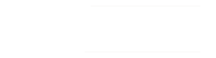 Haines and Sons Builders